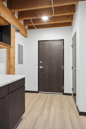 $185,000 | 627 Northern Pacific Avenue, Unit 205, Fargo, ND 58102