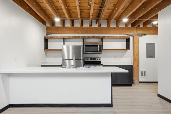 $185,000 | 627 Northern Pacific Avenue, Unit 205, Fargo, ND 58102