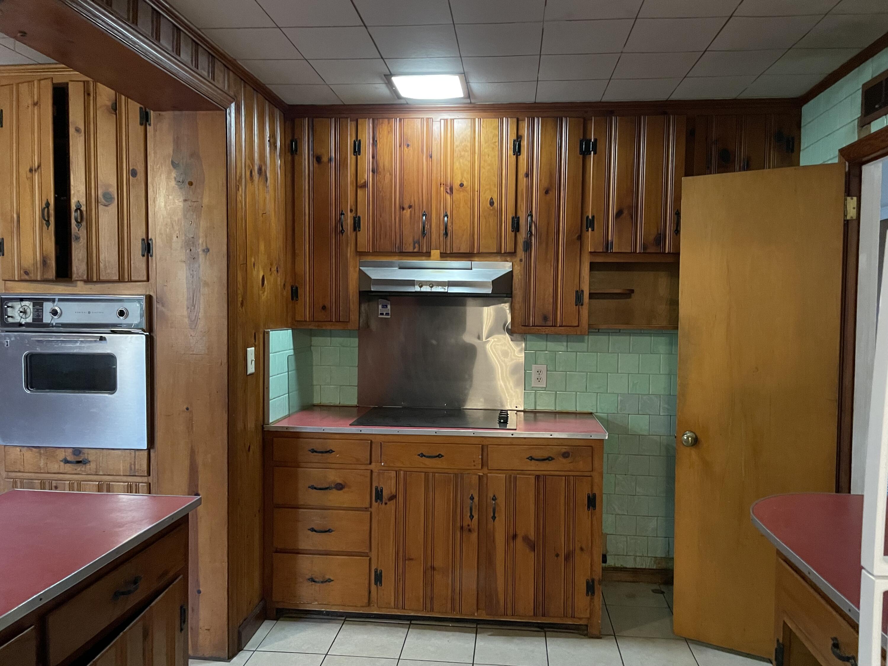 217 East Pine Log Road Aiken, SC 29803 - Photo 7 of 19