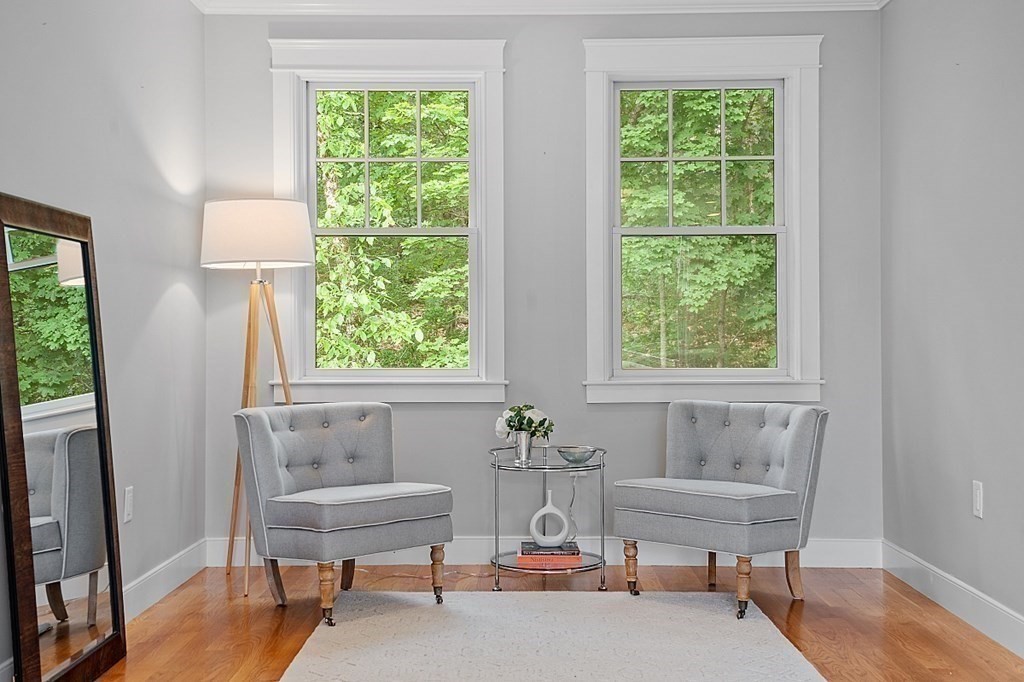 19 Clelland Road Lexington, MA 02421 - Photo 25 of 42 Gallery Image 25