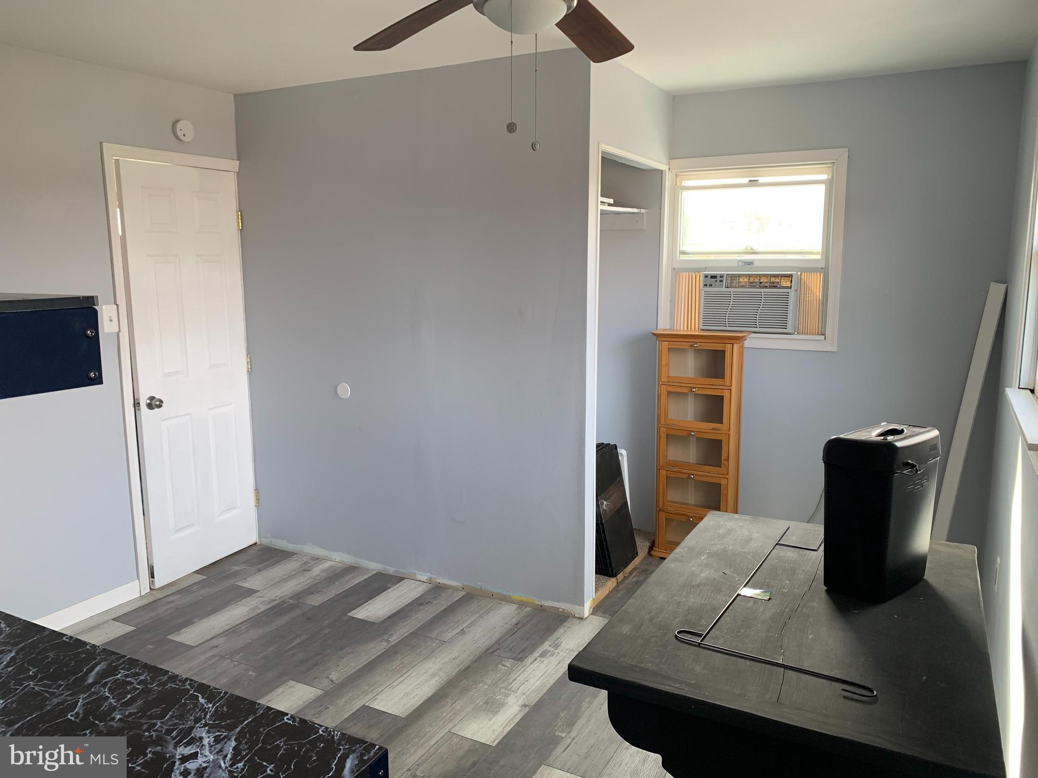 16 Spring Lane Levittown, PA 19055 - Photo 14 of 15 Upper level bedroom 2