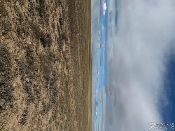 $115,000 | 2 1-8 Vacant Lots County Road 21, Carr, CO 80612