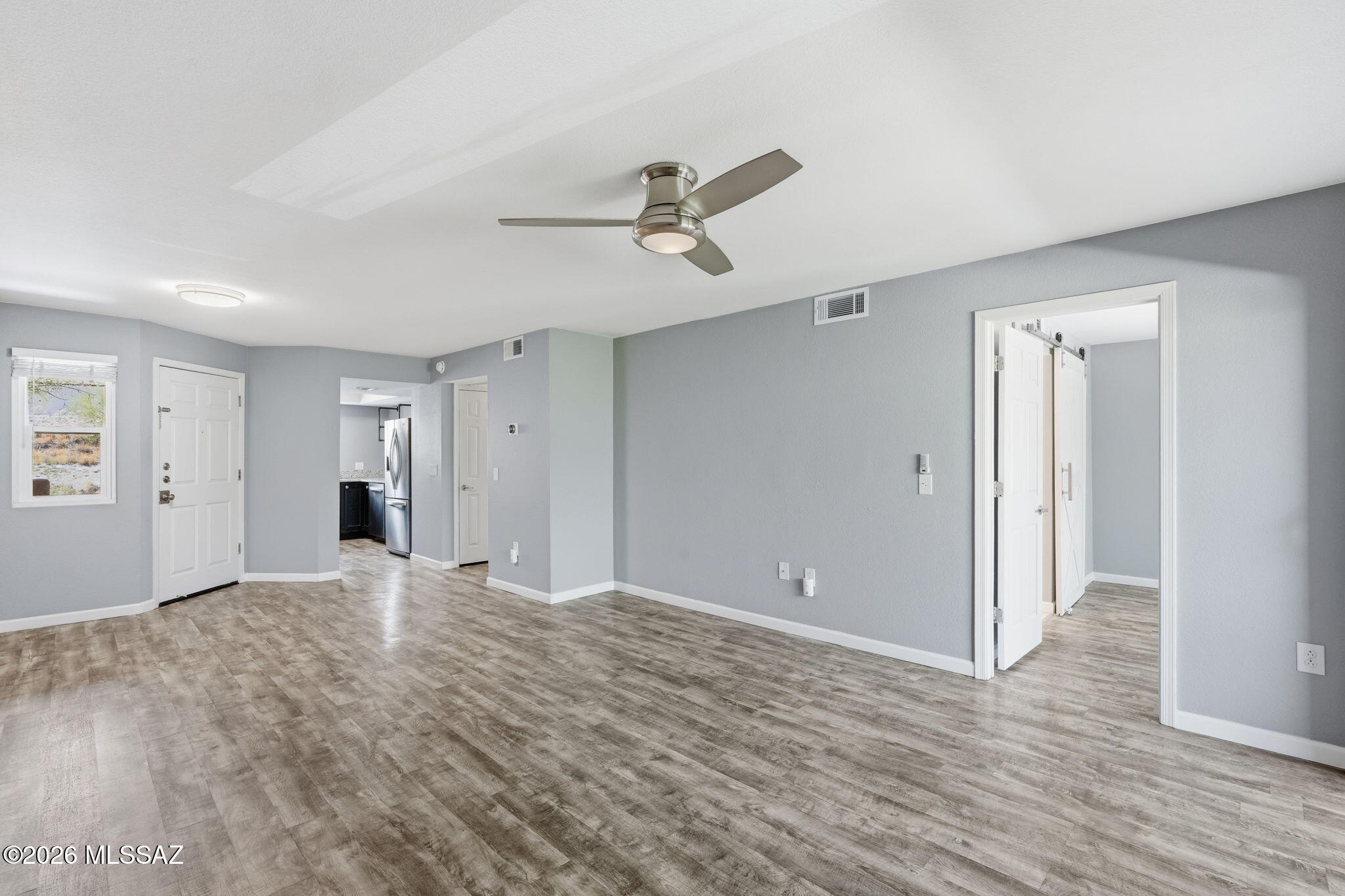 7255 East Snyder Road, Unit 11203 Tucson, AZ 85750 - Photo 3 of 31