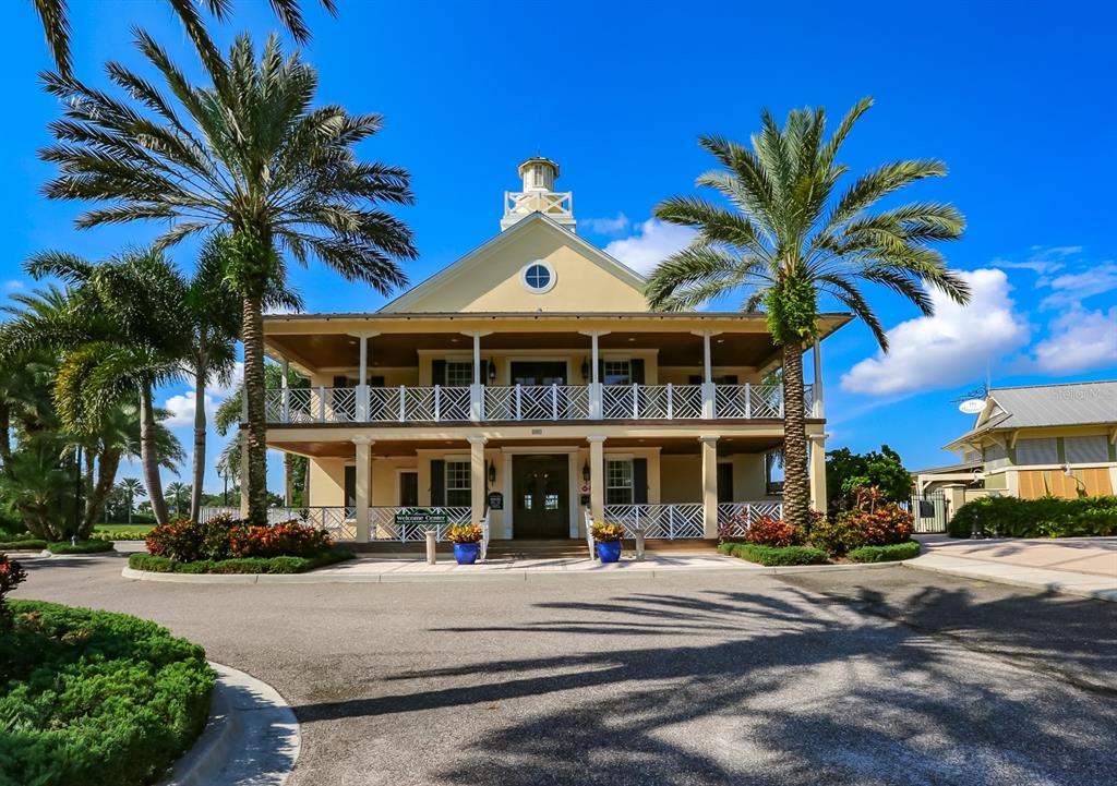 511 Winterside Drive Apollo Beach, FL 33572 - Photo 52 of 72