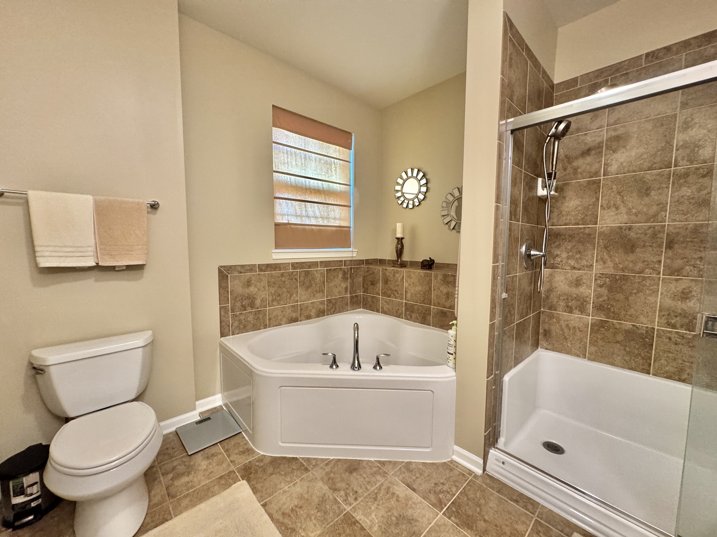 11 East Willow Road Wheeling, IL 60090 - Photo 11 of 27