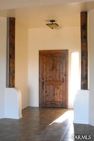 13192 East Kahlua Road Vail, AZ 85641 - Photo 6 of 6 Gallery Image 6