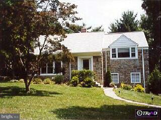 417 Red Leaf Road Wynnewood, PA 19096 - Photo 1 of 1 Gallery Image 1