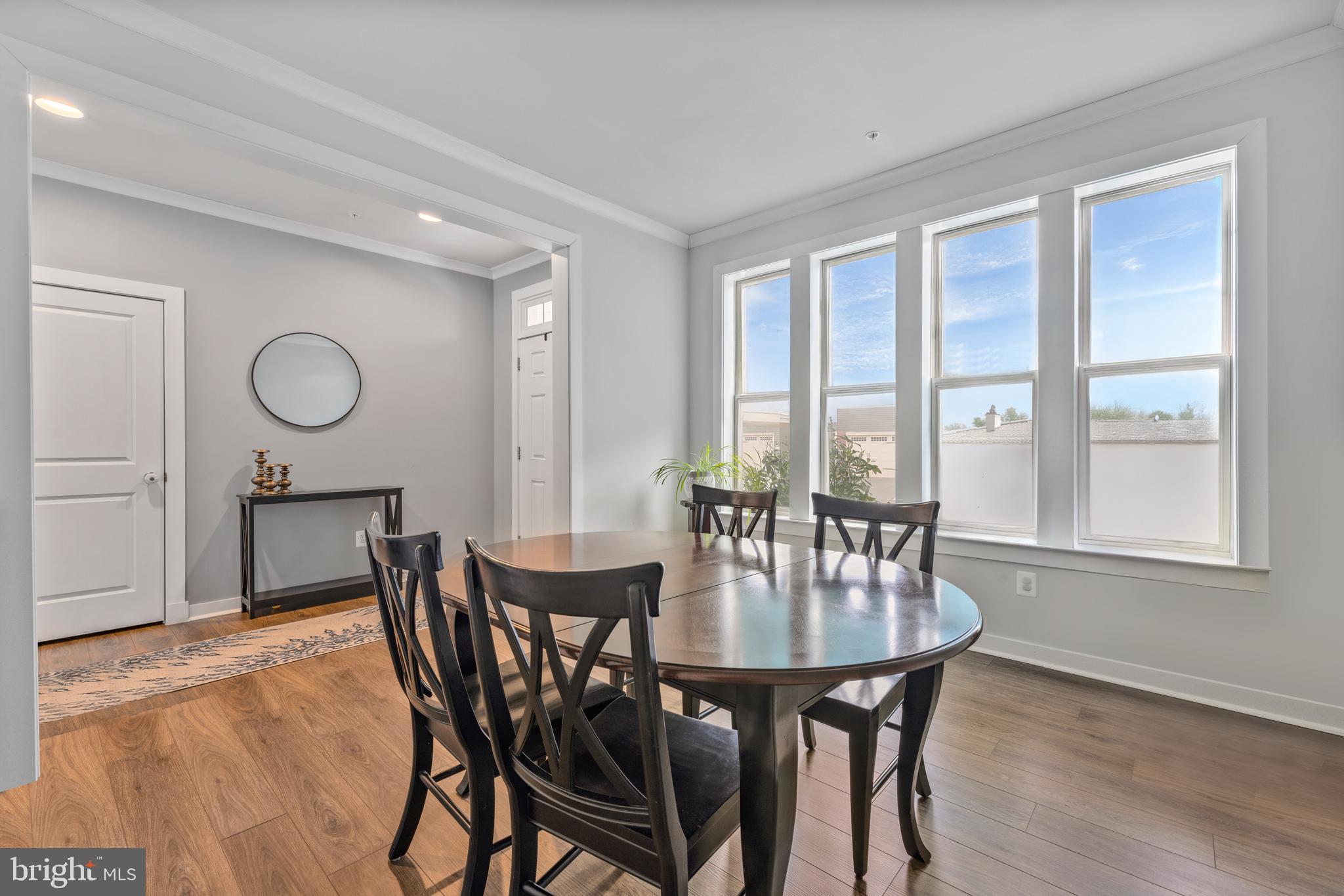 1432 Ricketts Road Frederick, MD 21702 - Photo 11 of 38