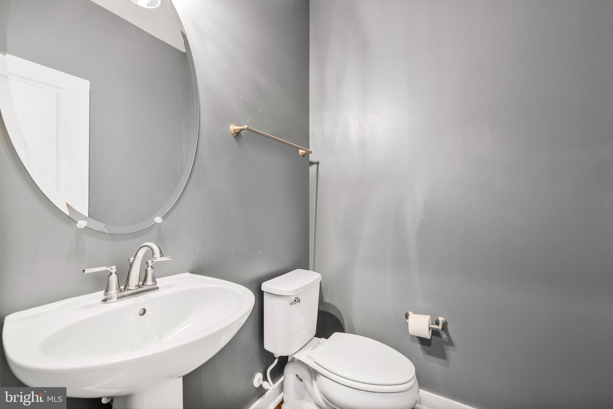 1432 Ricketts Road Frederick, MD 21702 - Photo 12 of 38