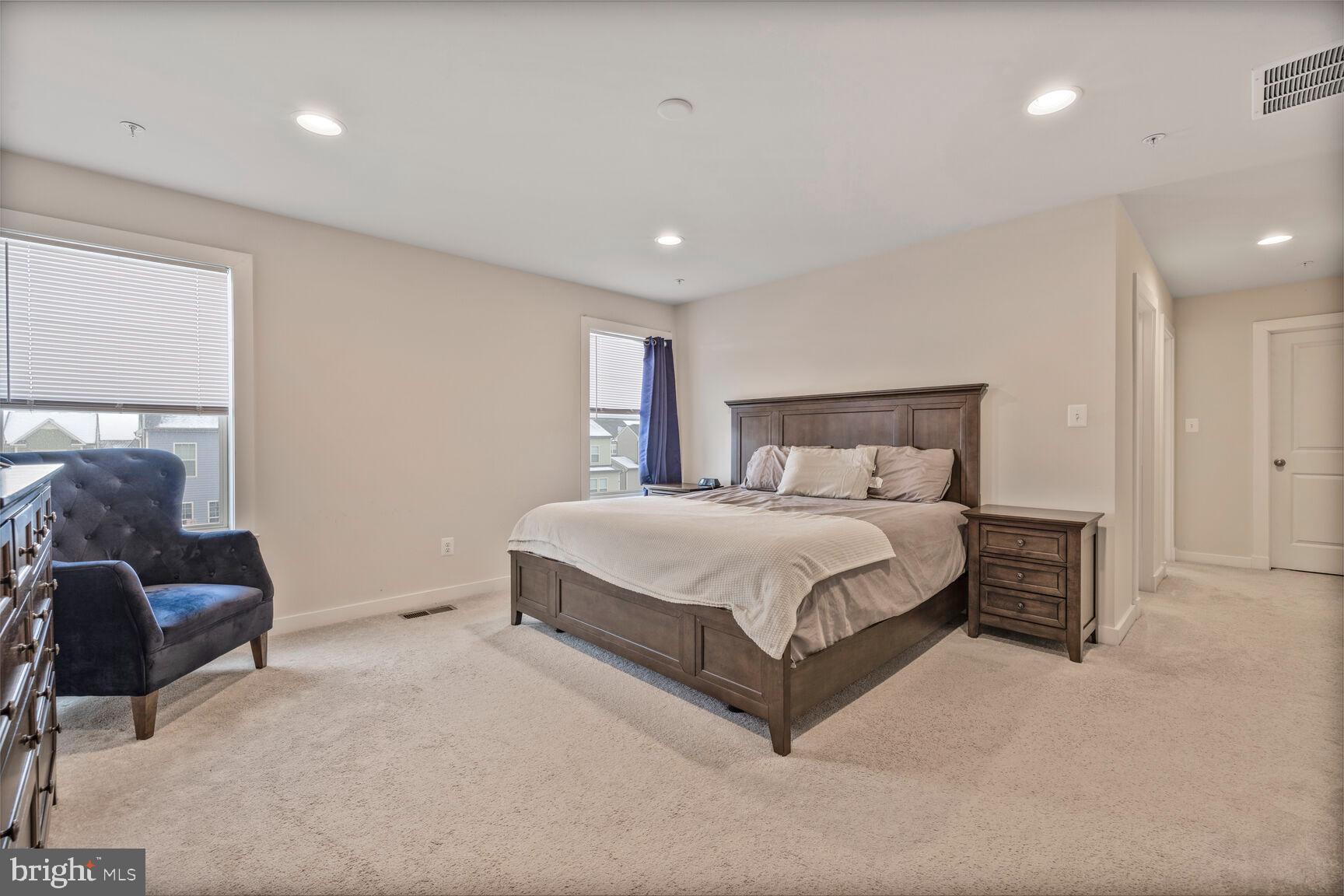 1432 Ricketts Road Frederick, MD 21702 - Photo 13 of 38