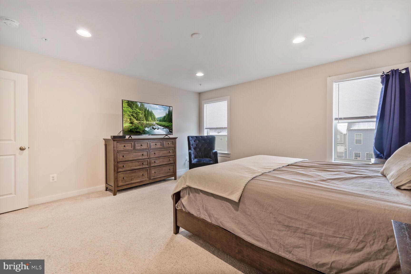 1432 Ricketts Road Frederick, MD 21702 - Photo 14 of 38