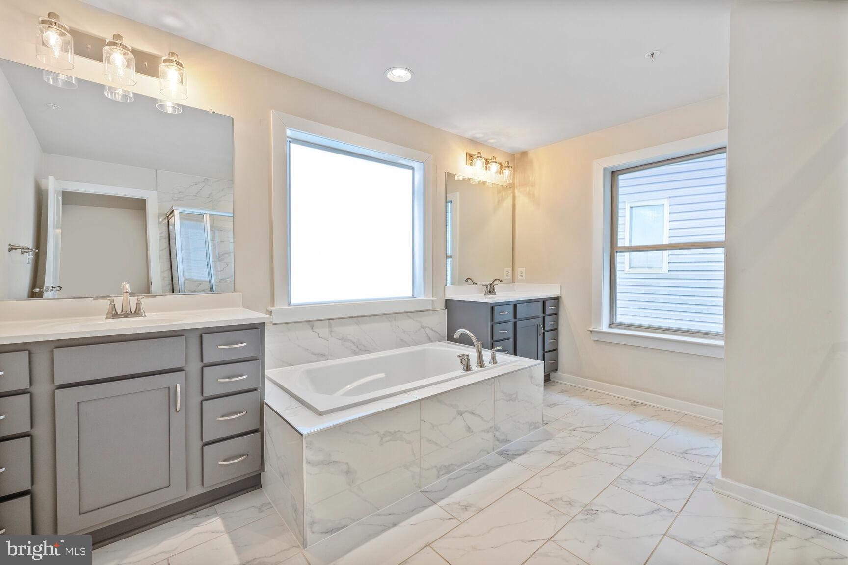 1432 Ricketts Road Frederick, MD 21702 - Photo 15 of 38