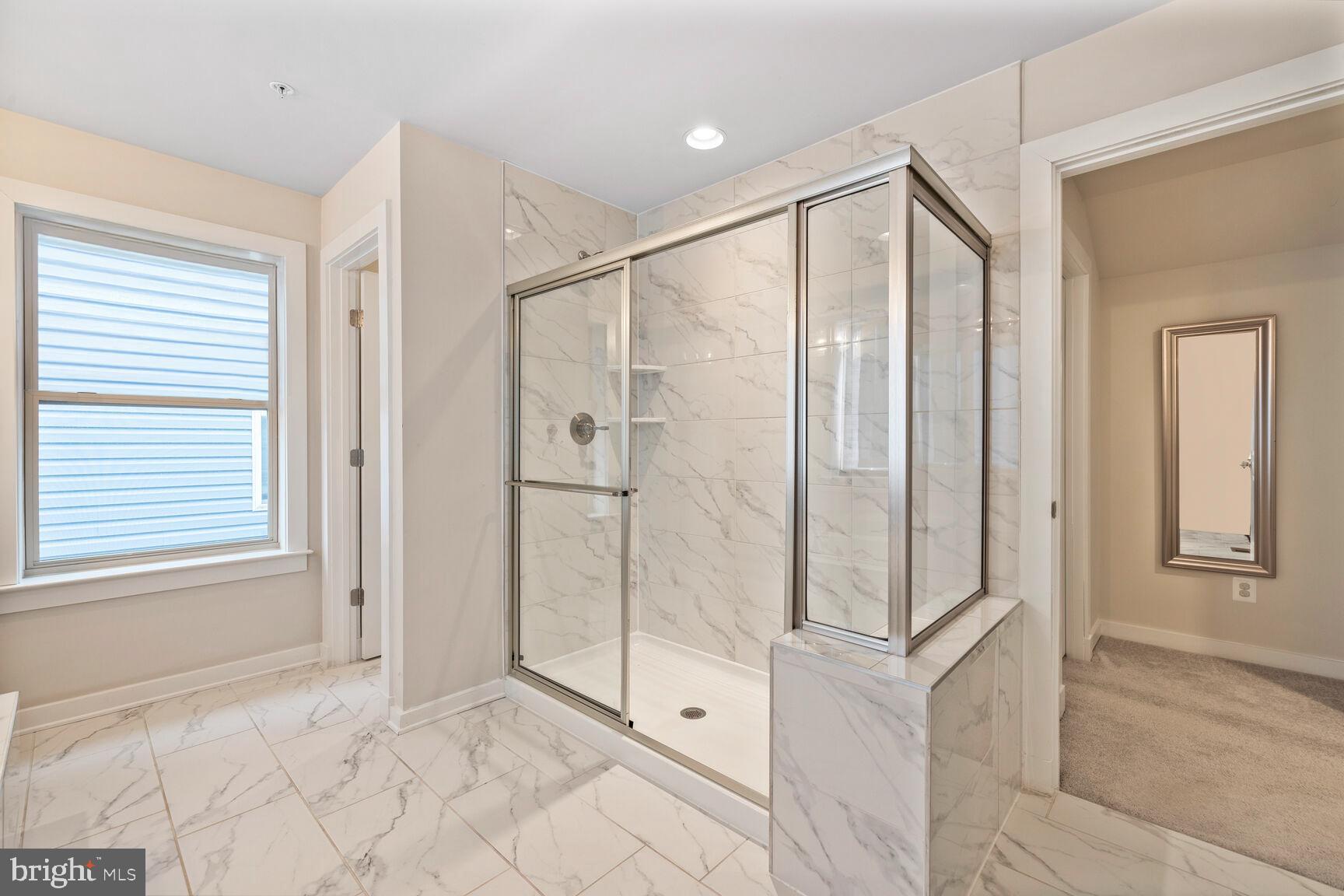 1432 Ricketts Road Frederick, MD 21702 - Photo 16 of 38