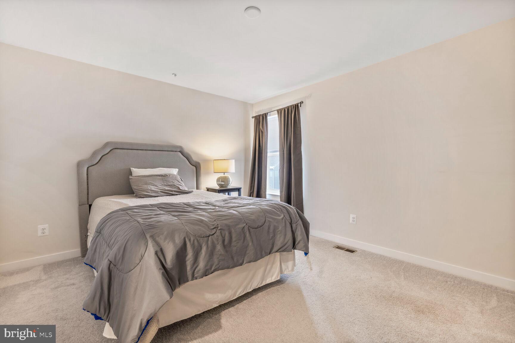 1432 Ricketts Road Frederick, MD 21702 - Photo 17 of 38