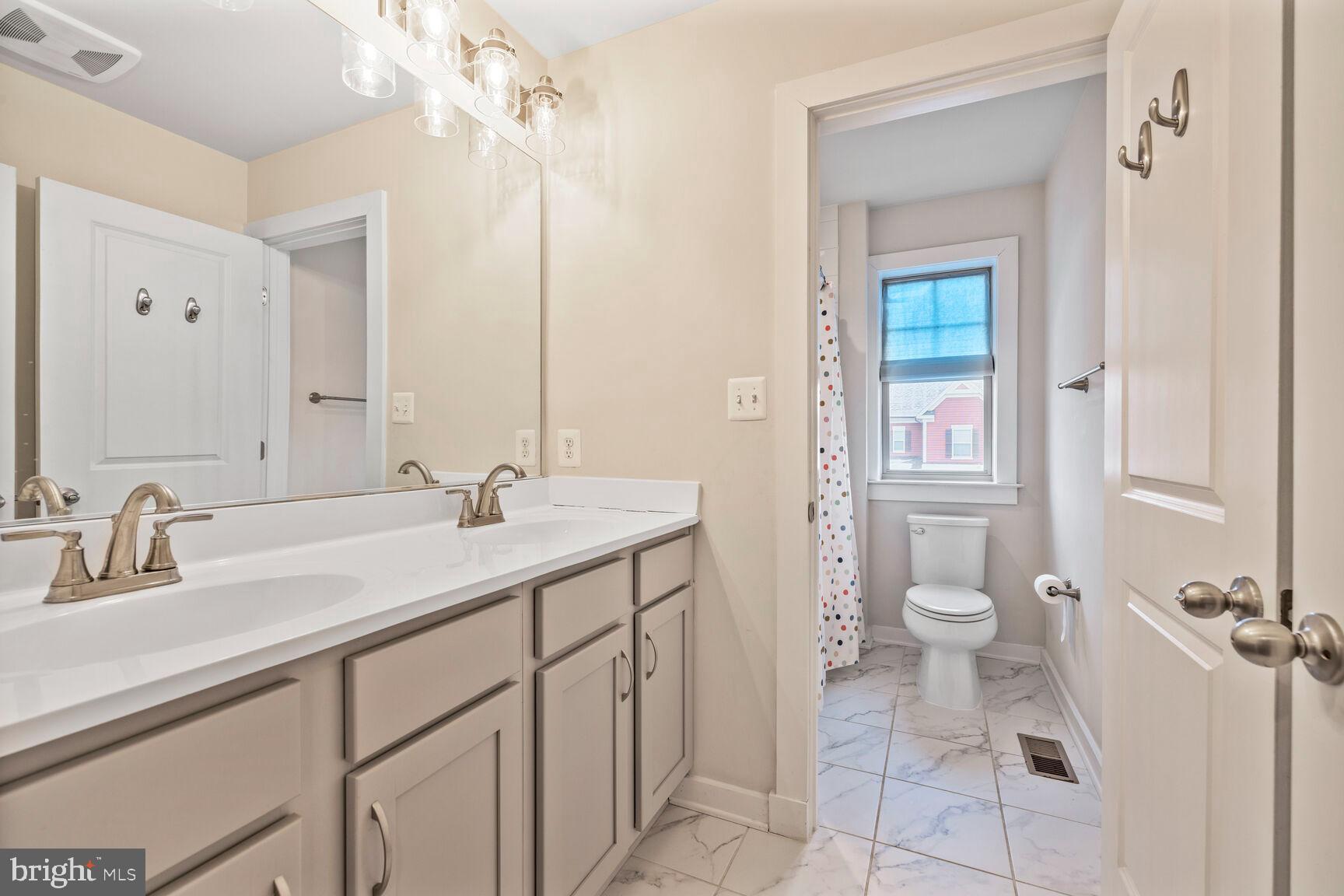 1432 Ricketts Road Frederick, MD 21702 - Photo 20 of 38