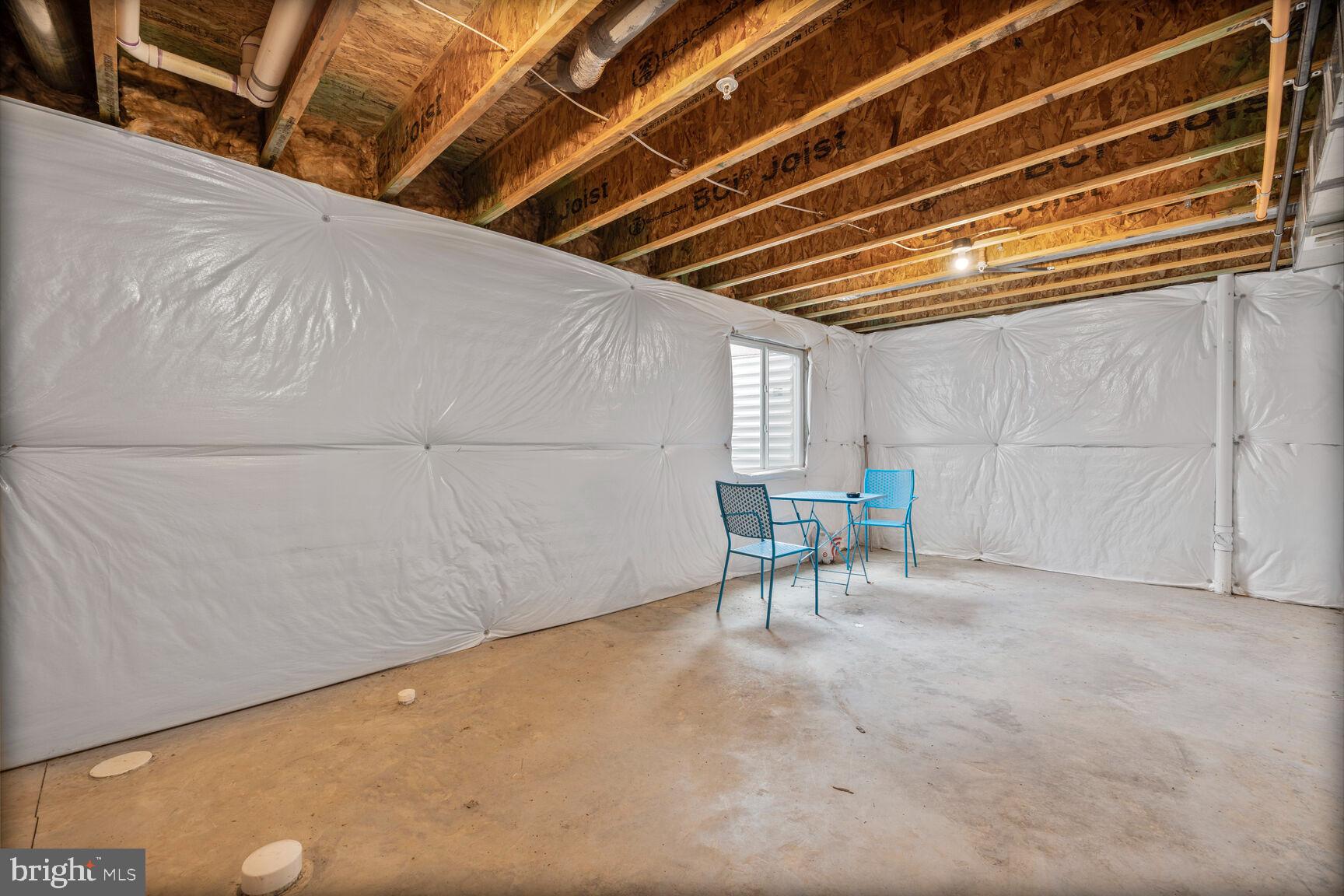 1432 Ricketts Road Frederick, MD 21702 - Photo 22 of 38