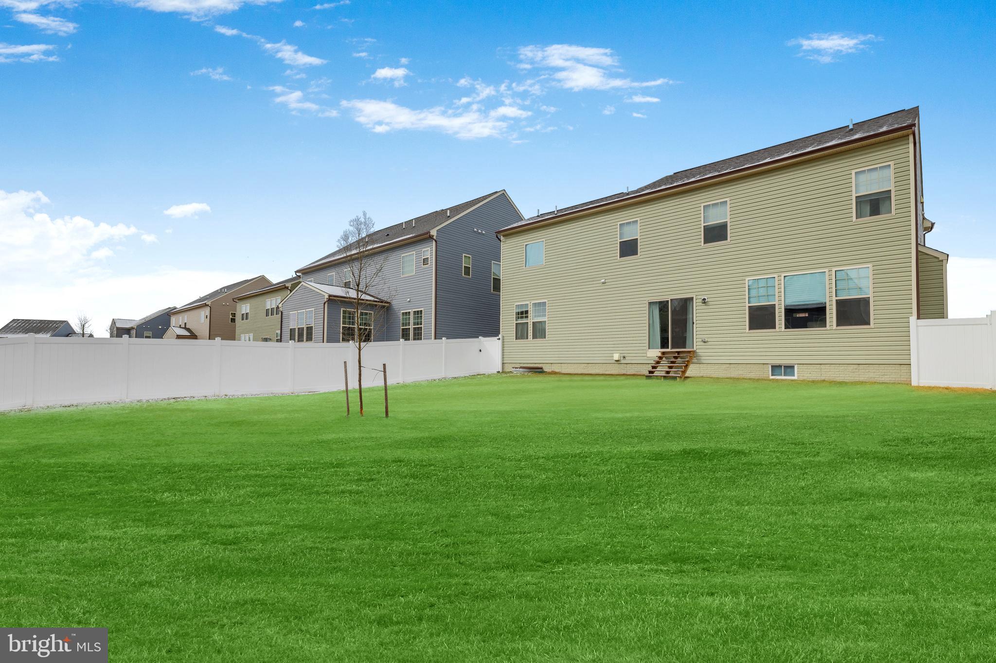 1432 Ricketts Road Frederick, MD 21702 - Photo 23 of 38