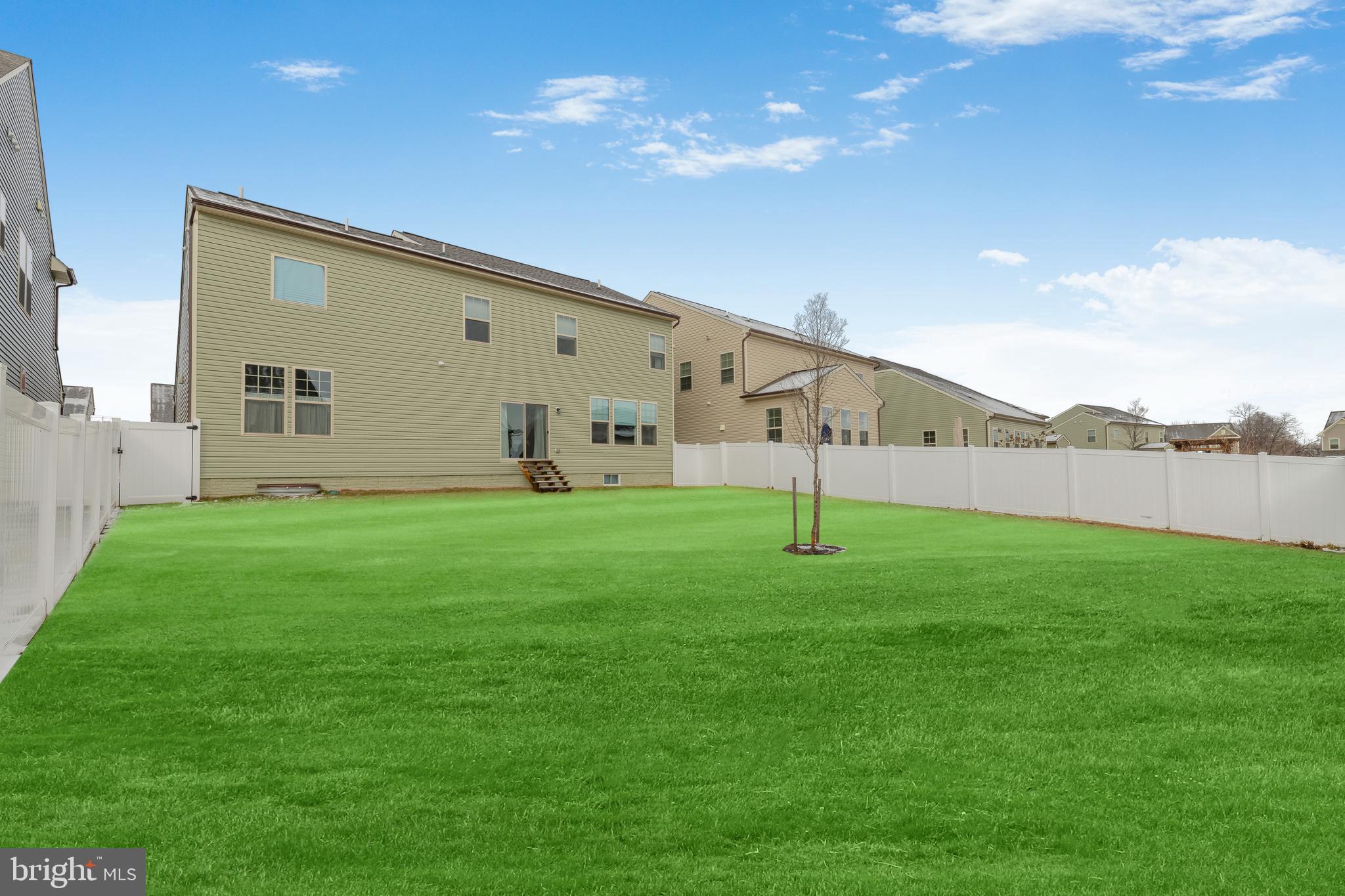 1432 Ricketts Road Frederick, MD 21702 - Photo 24 of 38