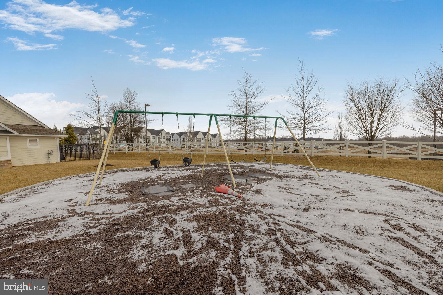 1432 Ricketts Road Frederick, MD 21702 - Photo 32 of 38