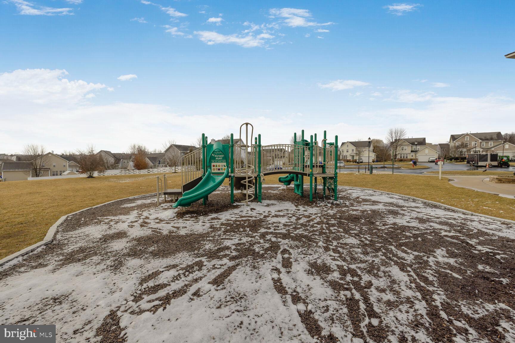 1432 Ricketts Road Frederick, MD 21702 - Photo 33 of 38