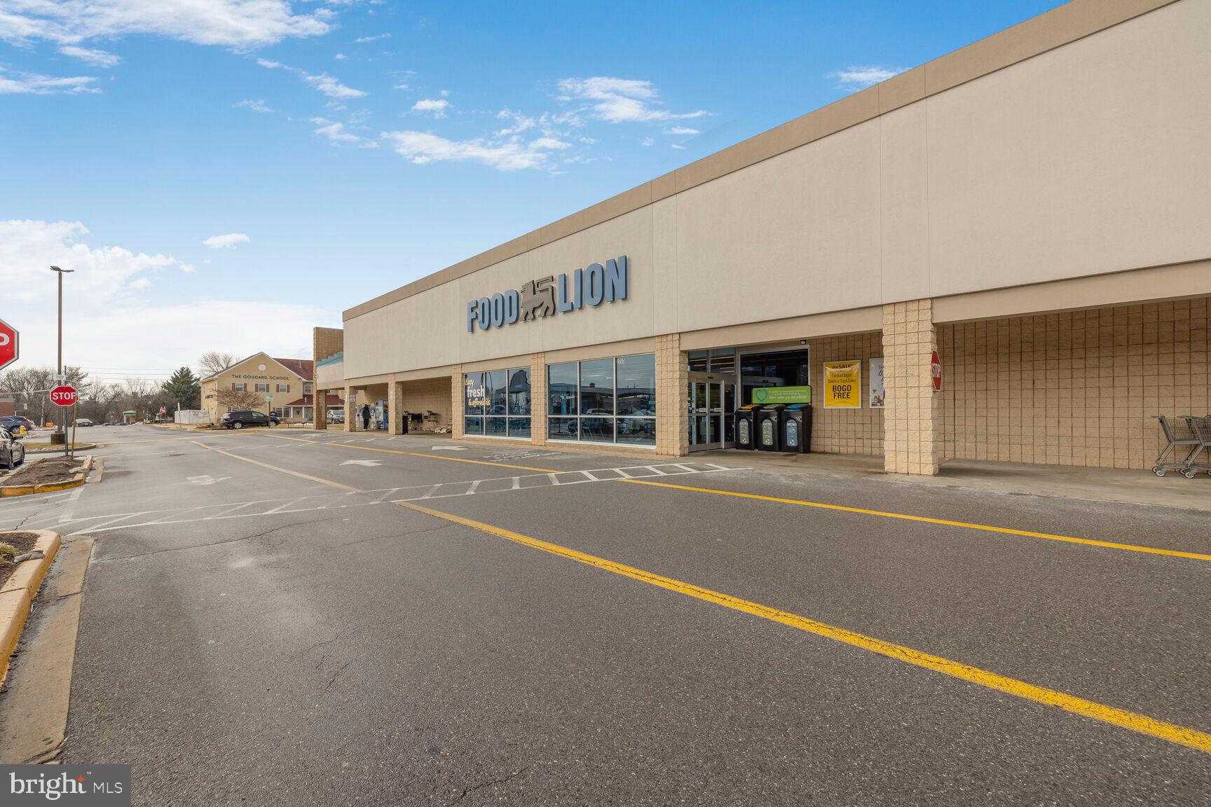 1432 Ricketts Road Frederick, MD 21702 - Photo 35 of 38