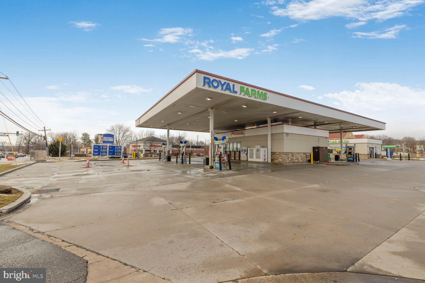 1432 Ricketts Road Frederick, MD 21702 - Photo 36 of 38