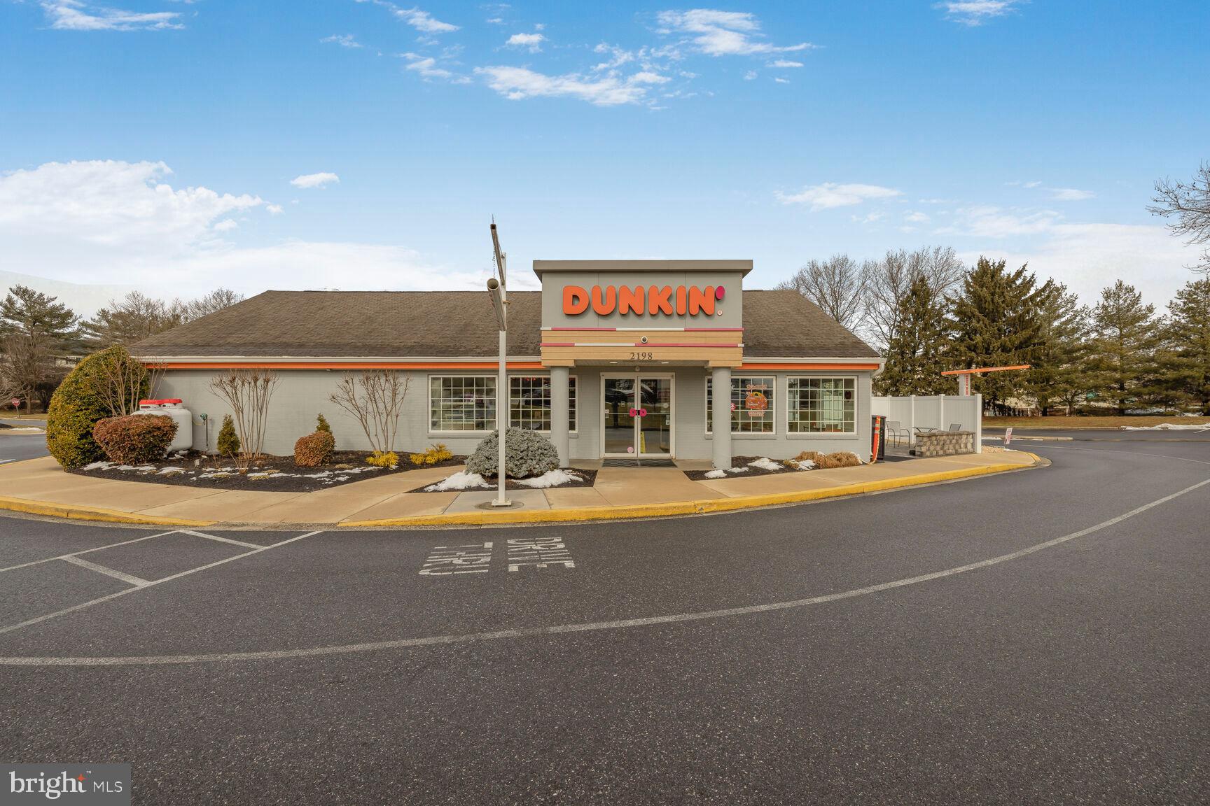 1432 Ricketts Road Frederick, MD 21702 - Photo 38 of 38