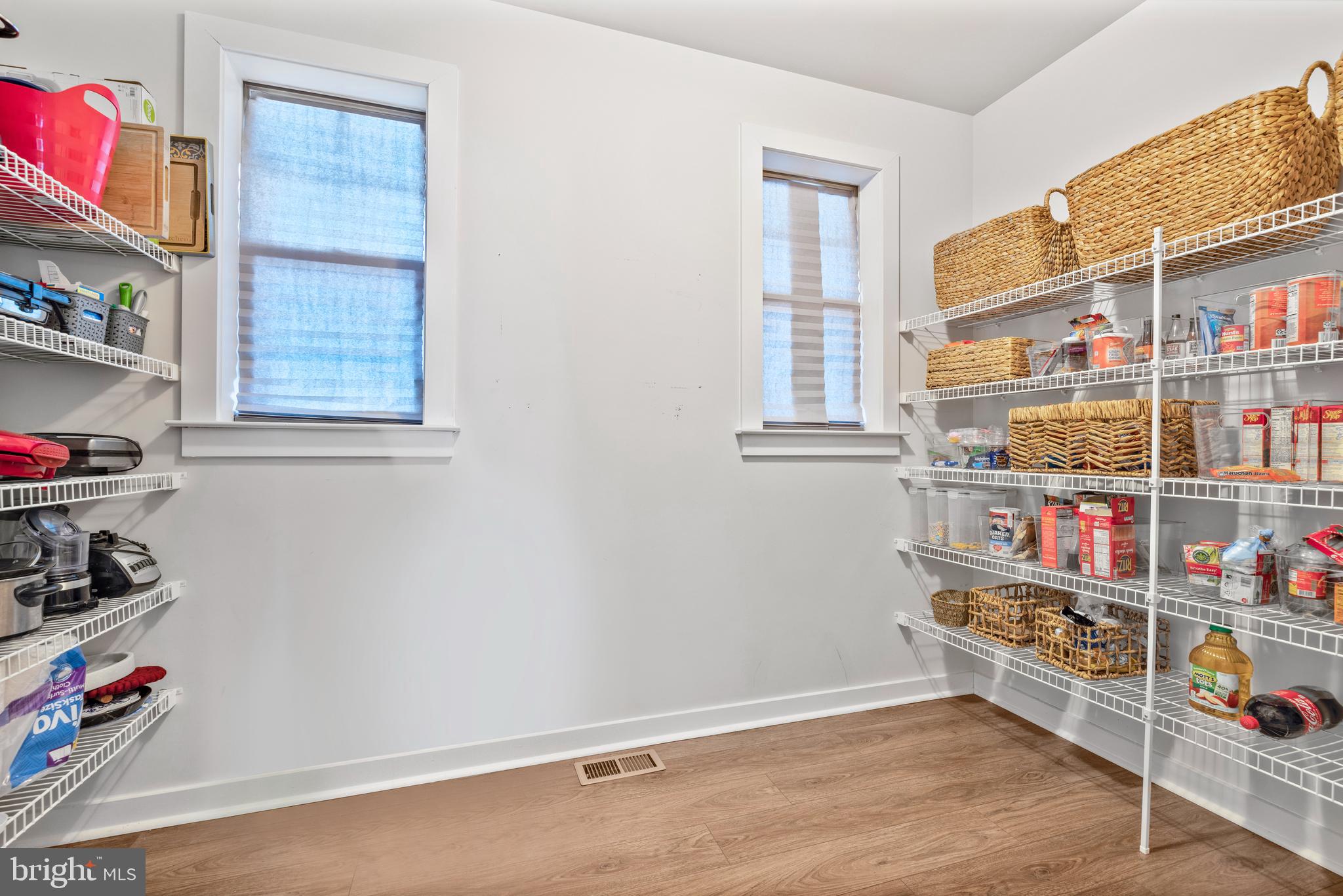 1432 Ricketts Road Frederick, MD 21702 - Photo 6 of 38