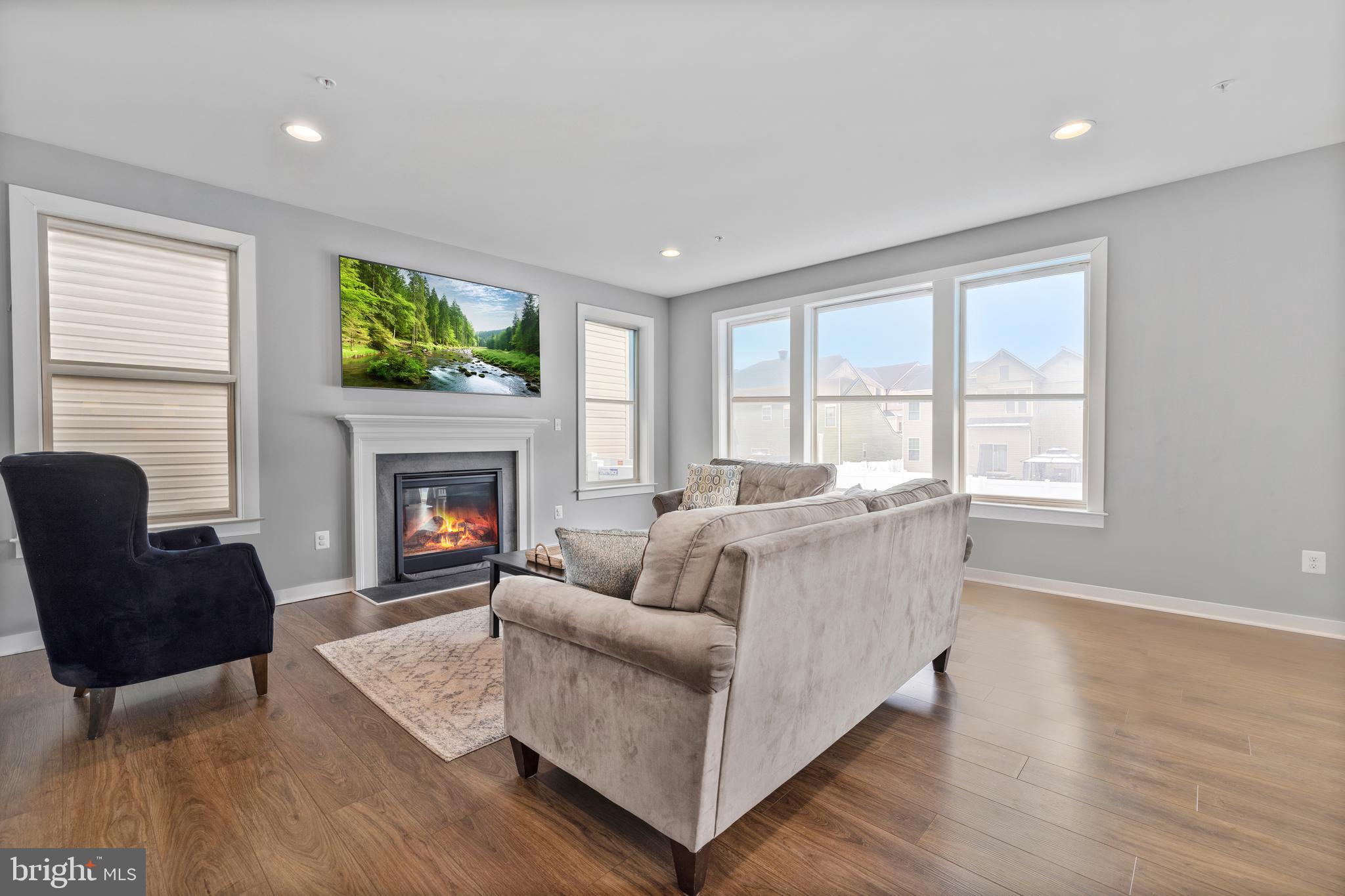 1432 Ricketts Road Frederick, MD 21702 - Photo 7 of 38