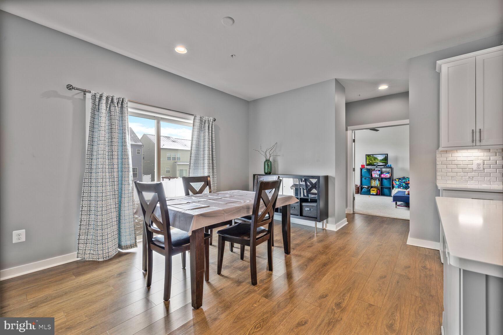 1432 Ricketts Road Frederick, MD 21702 - Photo 9 of 38