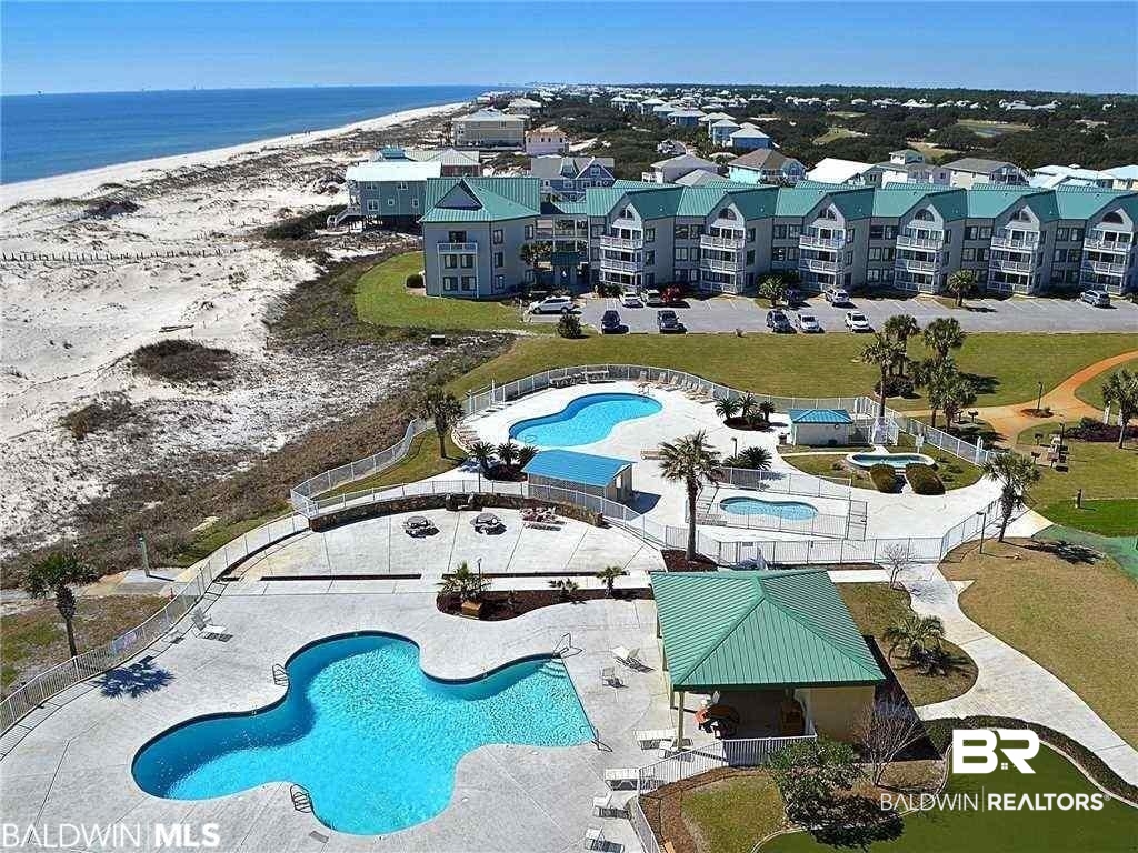 497 Plantation Road, Unit 1143 Gulf Shores, AL 36542 - Photo 41 of 50