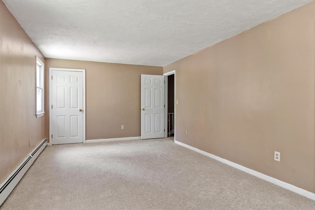 196 Hayden Road, Unit 196 Groton, MA 01450 - Photo 14 of 23