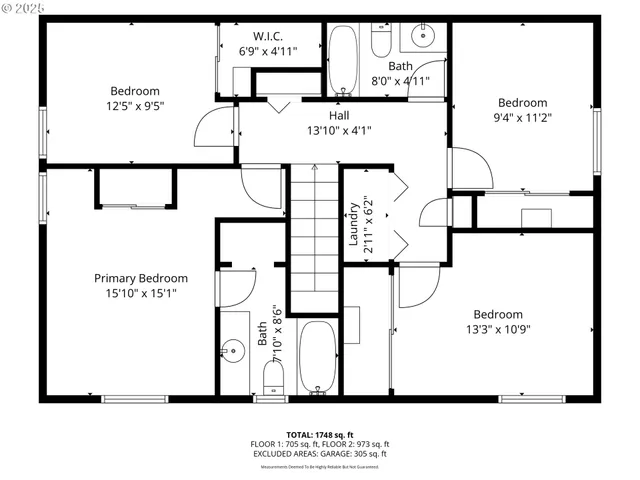 a picture of a bench