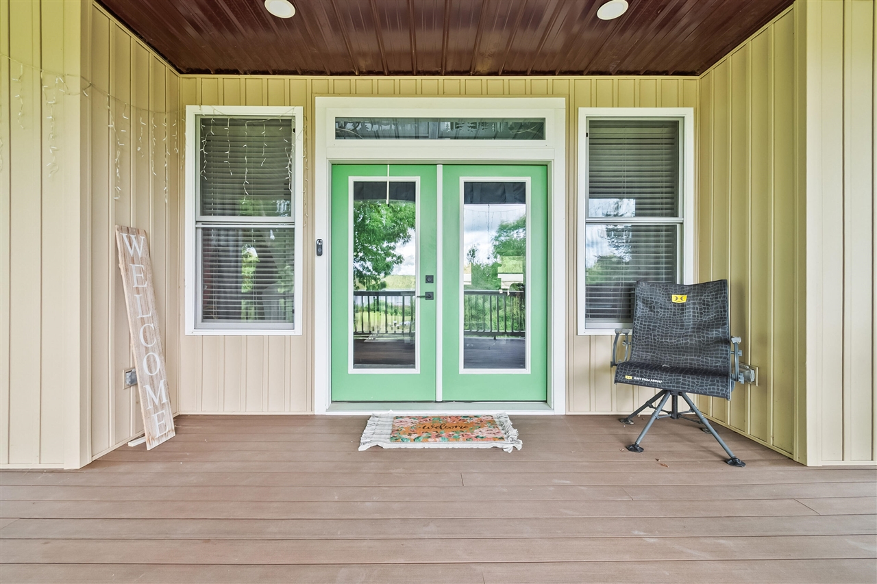 5211 Long Lake Road Reading, MI 49274 - Photo 29 of 99