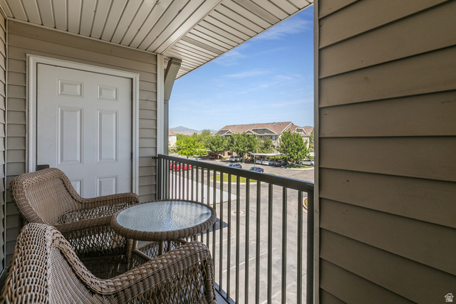 8204 North Cedar Springs Road, Unit 11 Eagle Mountain, UT 84005 - Photo 19 of 25