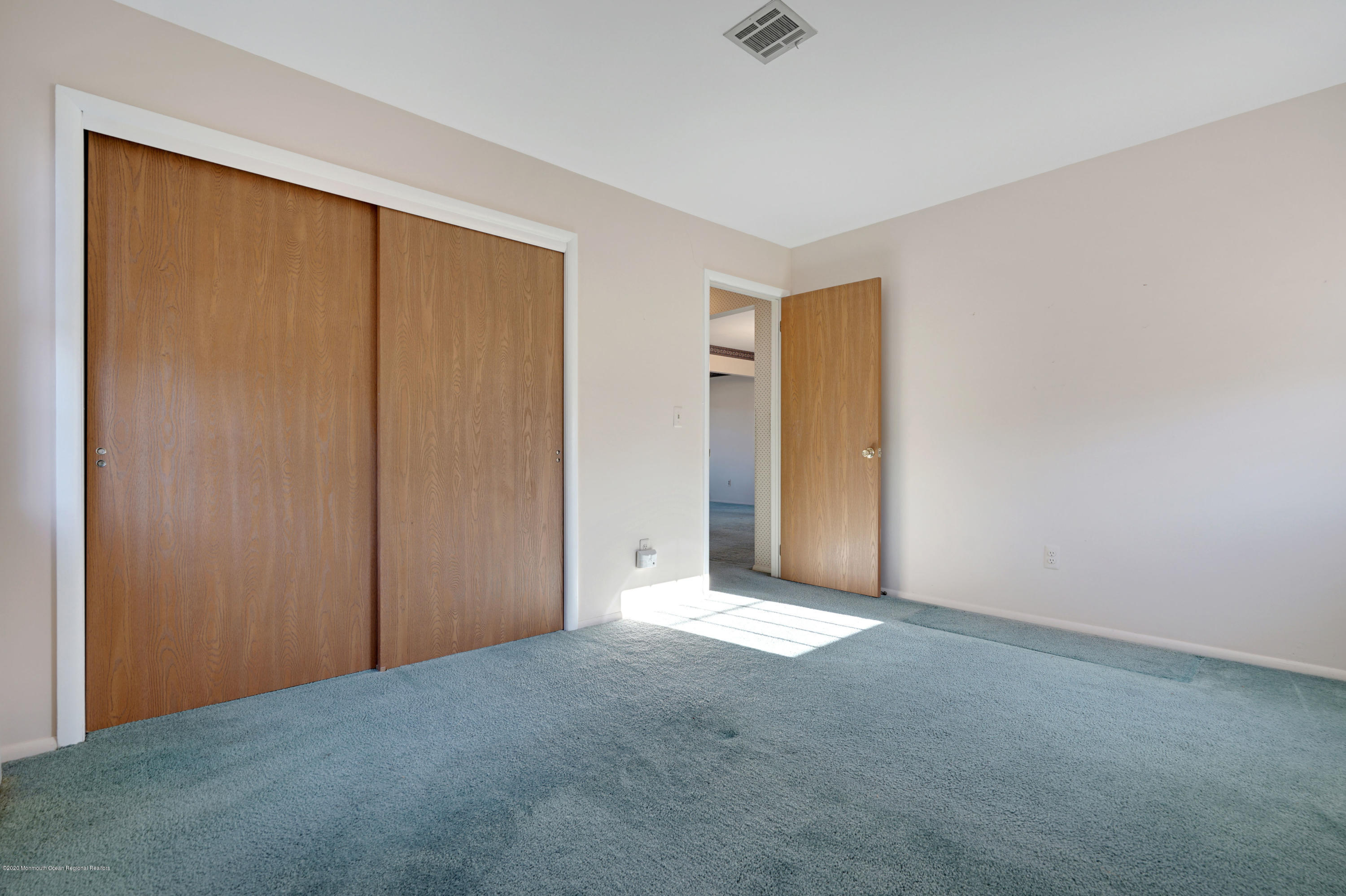 18 Mapleton Road Toms River, NJ 08757 - Photo 11 of 18 a view of an empty room