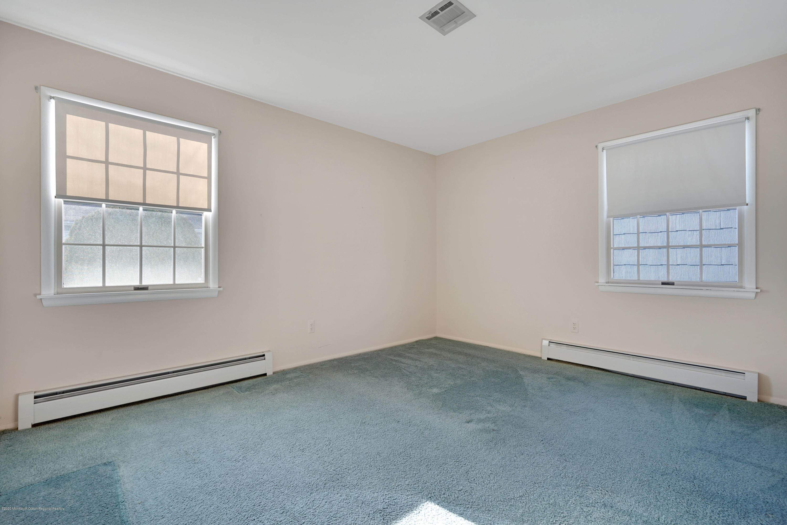 18 Mapleton Road Toms River, NJ 08757 - Photo 10 of 18 an empty room with windows