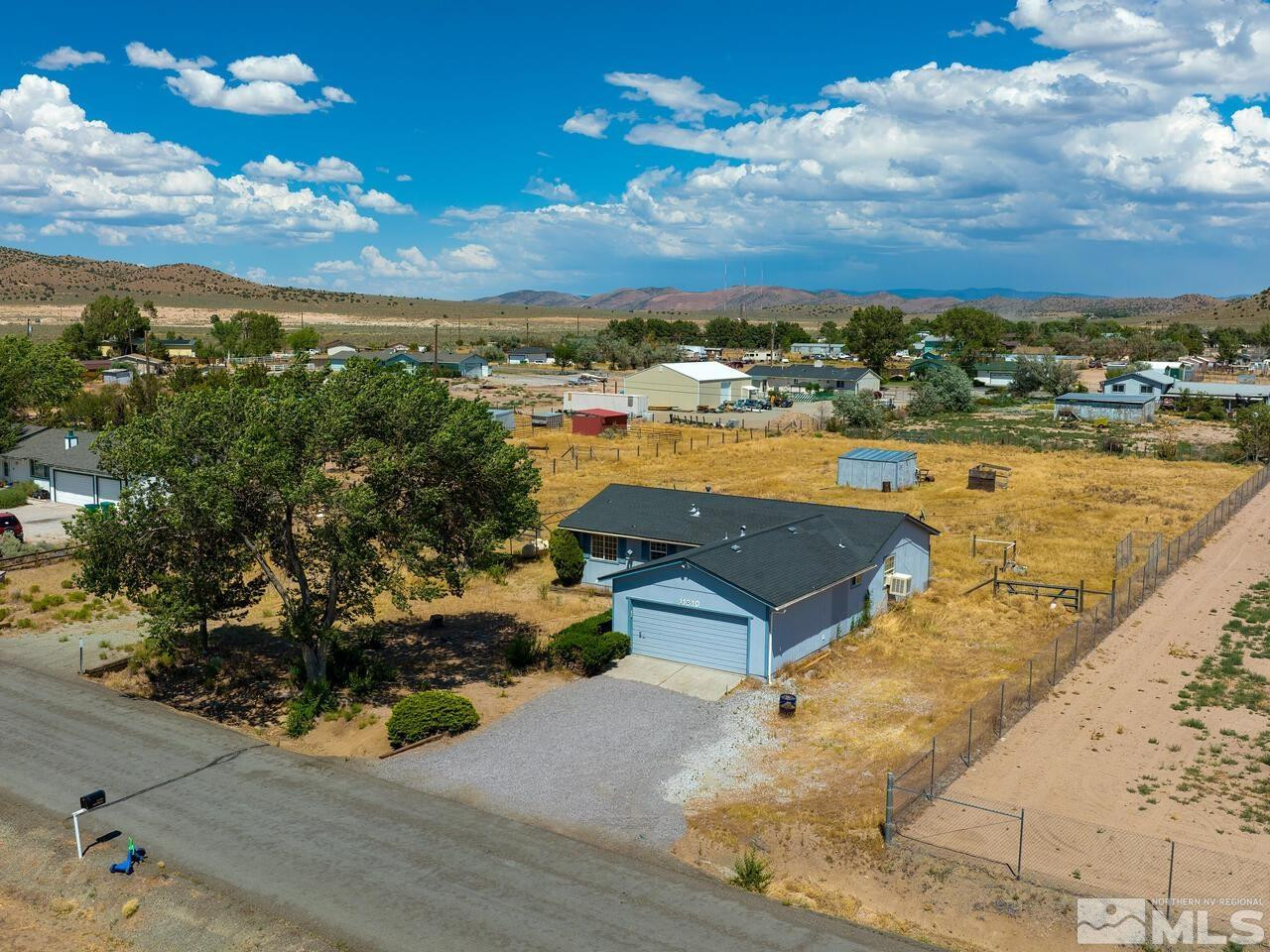 11310 Chesapeake Drive, Unit GPS Reno, NV 89506 - Photo 1 of 28 Photo 26