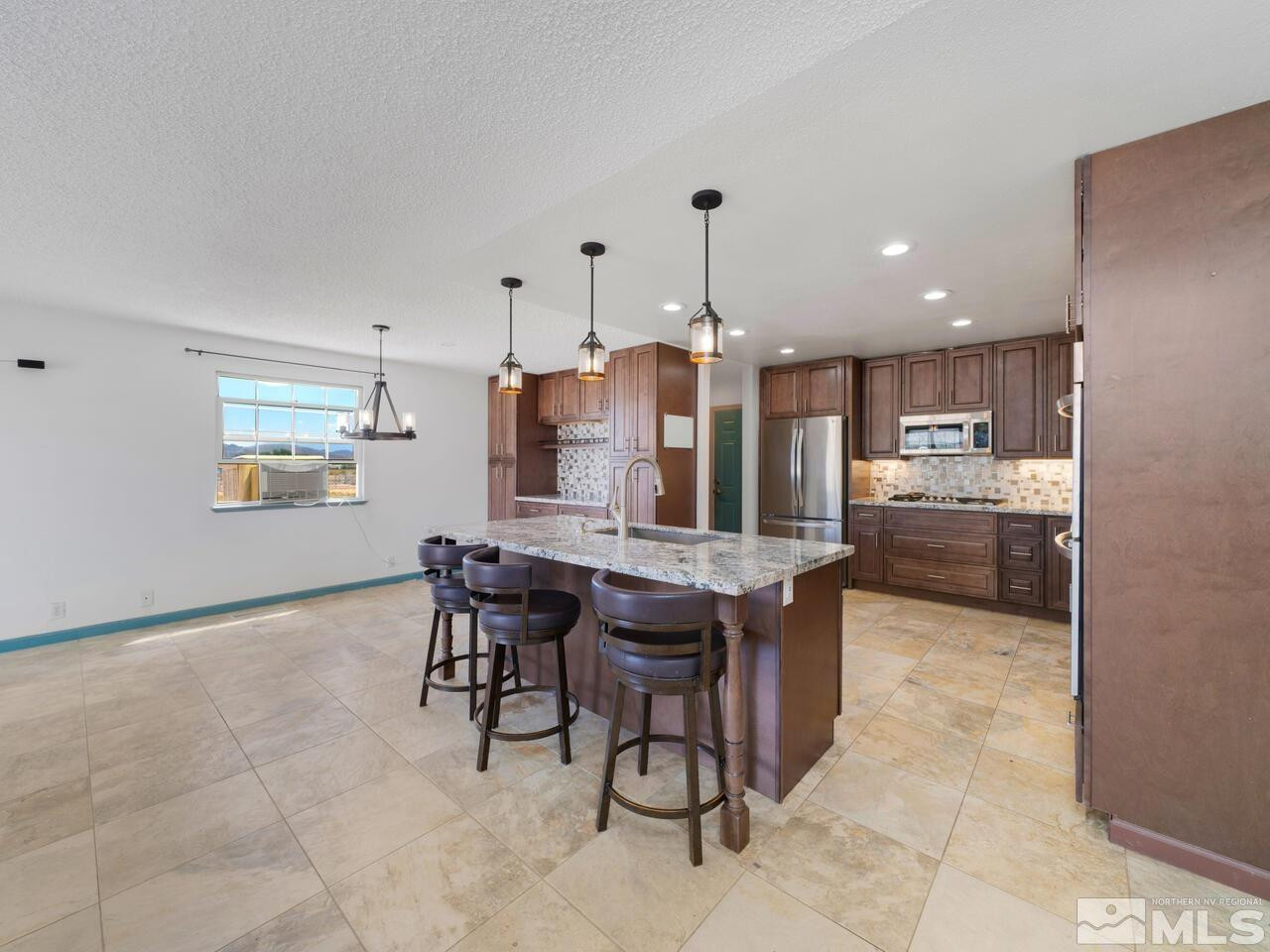 11310 Chesapeake Drive, Unit GPS Reno, NV 89506 - Photo 4 of 28 Photo 6