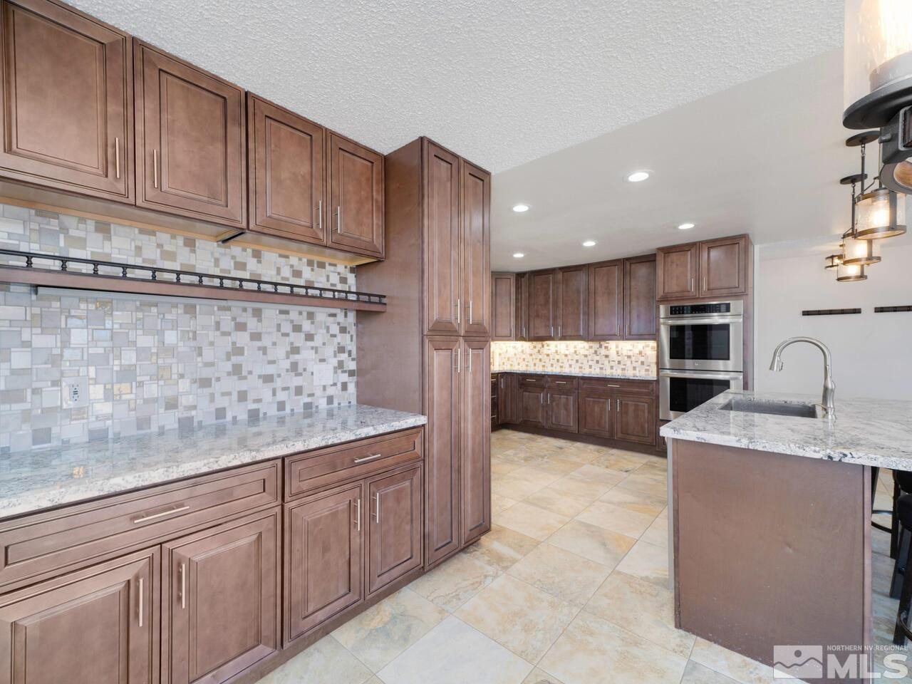 11310 Chesapeake Drive, Unit GPS Reno, NV 89506 - Photo 8 of 28 Photo 12