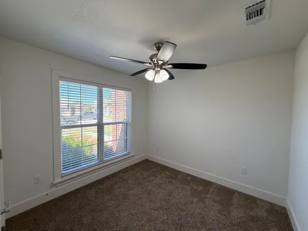 $2,500 | 405 Ranger Street, Wolfforth, TX 79382