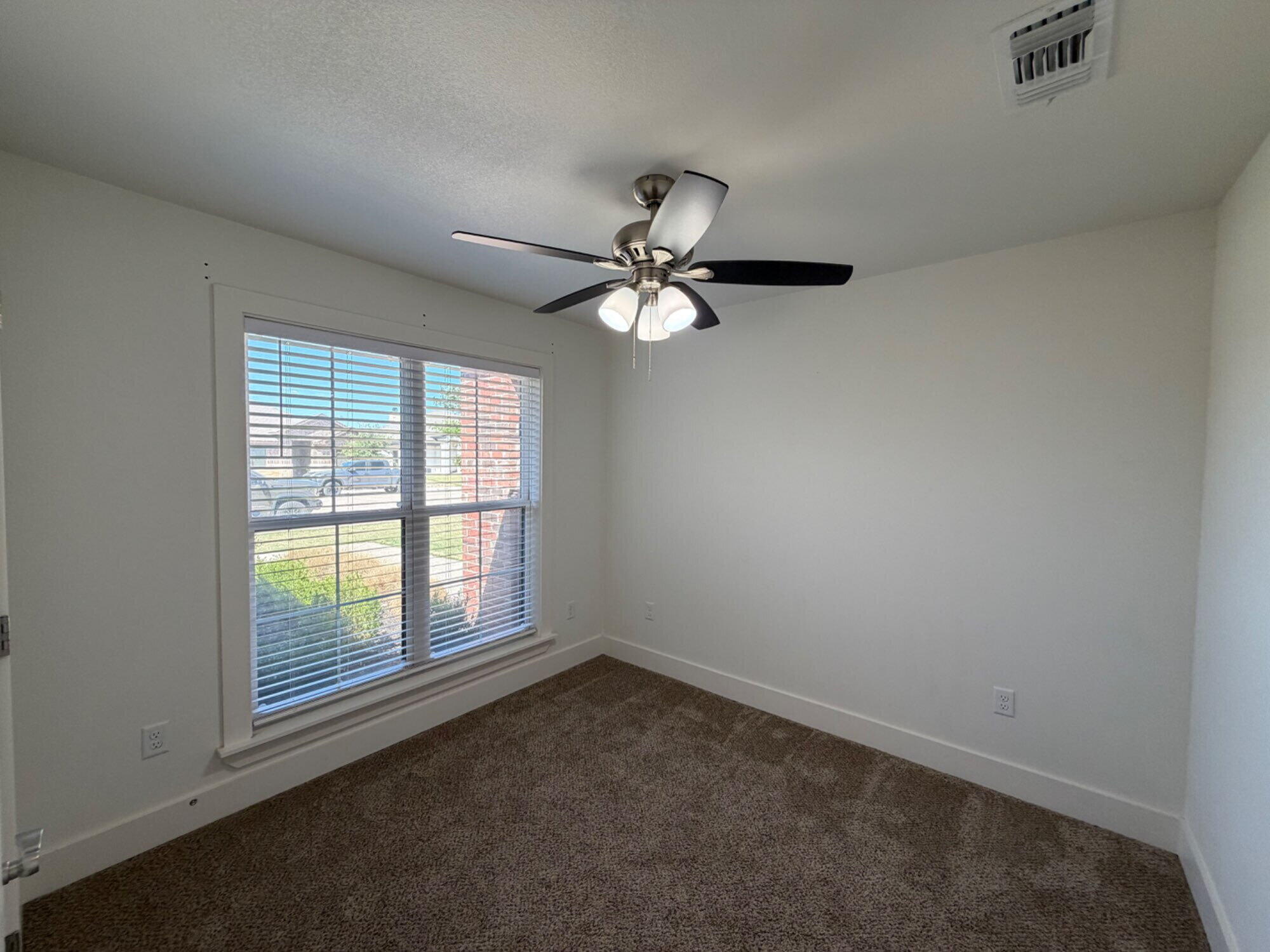 405 Ranger Street Wolfforth, TX 79382 - Photo 14 of 19 IMG_7394