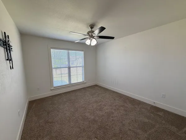 $2,500 | 405 Ranger Street, Wolfforth, TX 79382