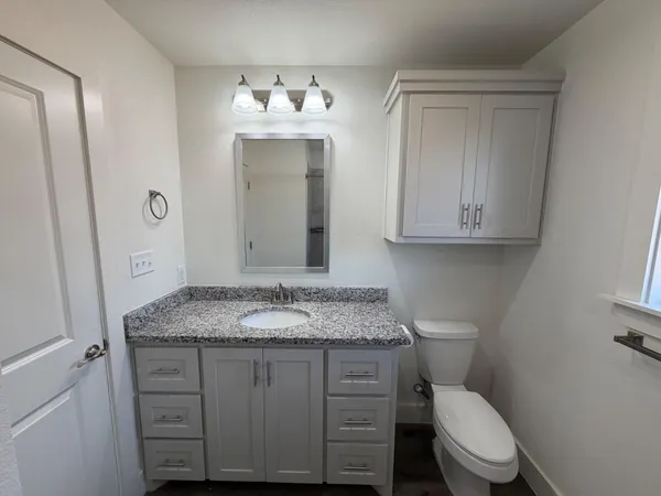 $2,500 | 405 Ranger Street, Wolfforth, TX 79382