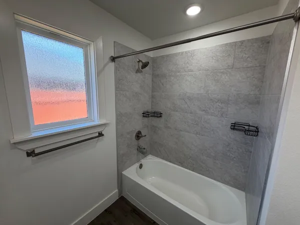 $2,500 | 405 Ranger Street, Wolfforth, TX 79382