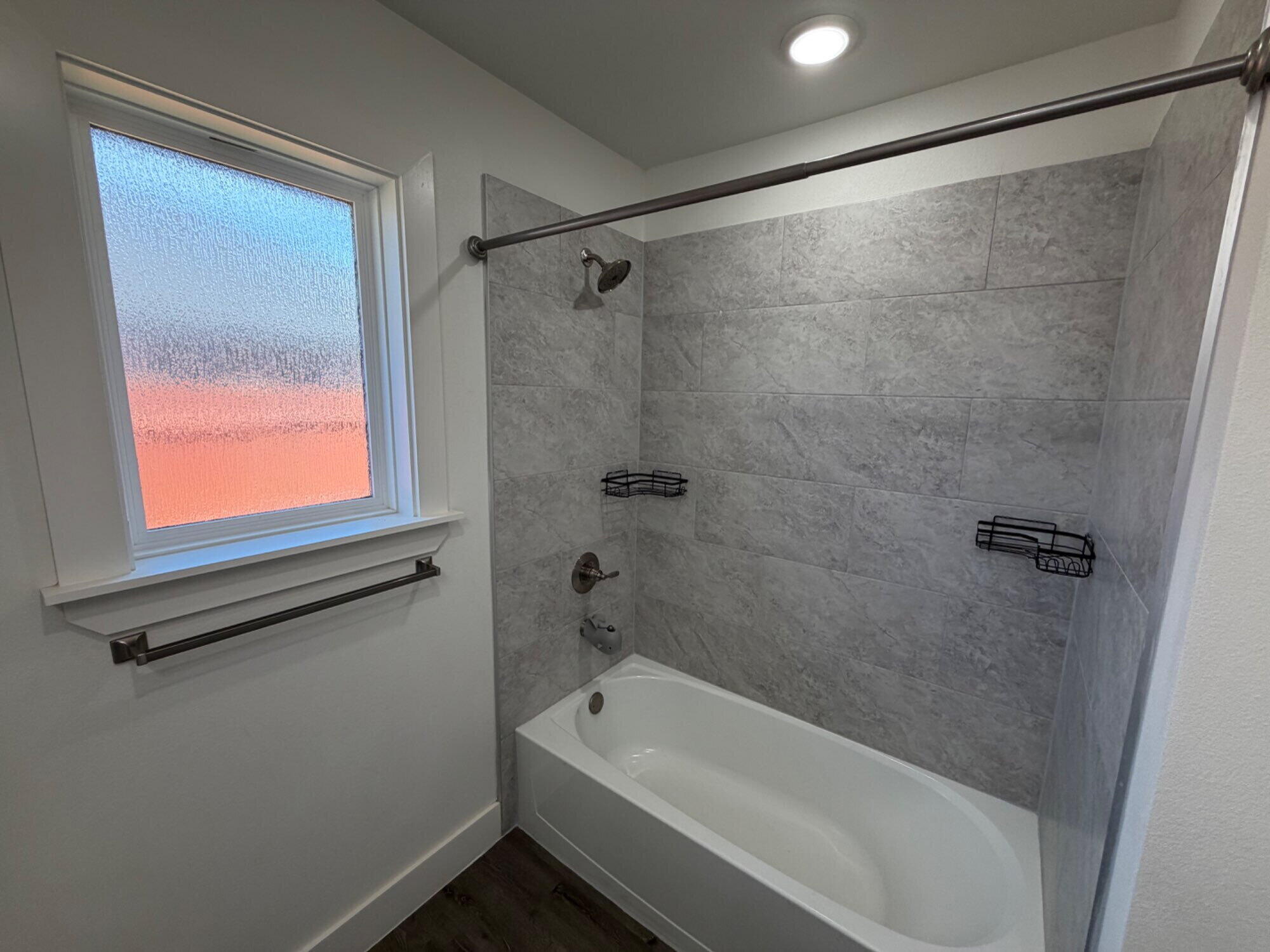 405 Ranger Street Wolfforth, TX 79382 - Photo 17 of 19 IMG_7397