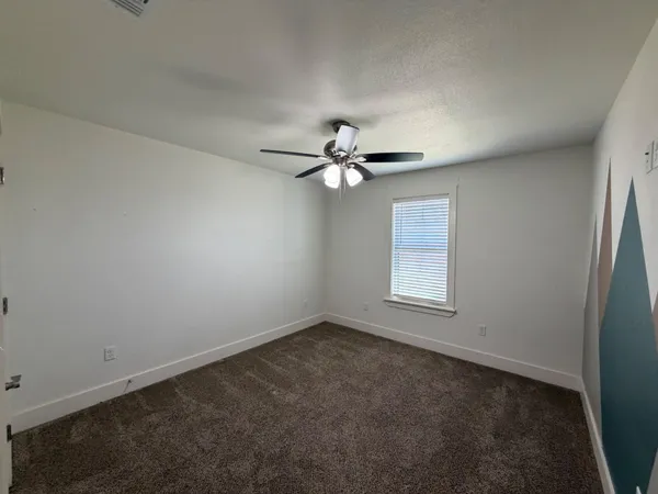 $2,500 | 405 Ranger Street, Wolfforth, TX 79382