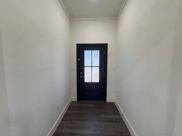 $2,500 | 405 Ranger Street, Wolfforth, TX 79382