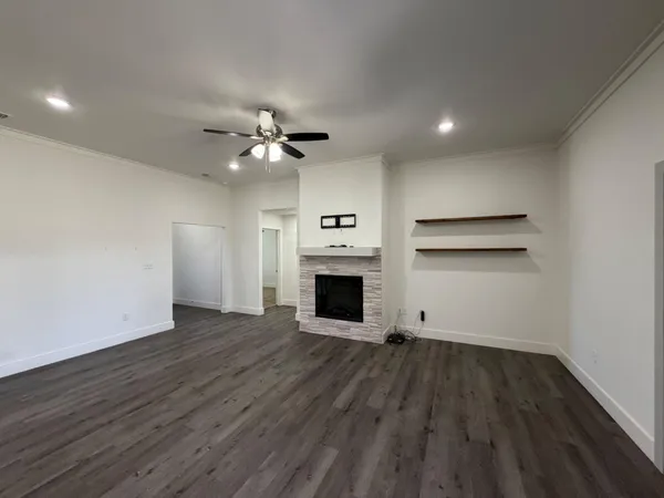 $2,500 | 405 Ranger Street, Wolfforth, TX 79382