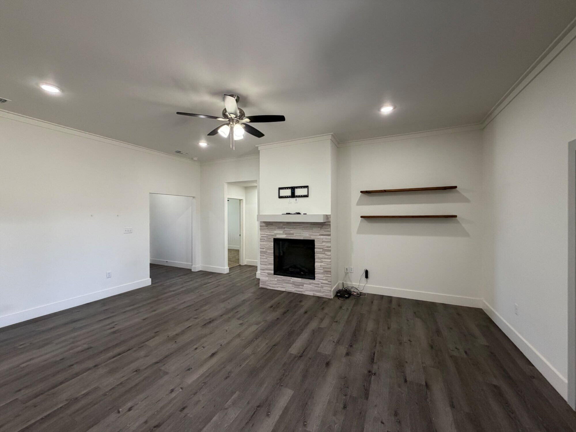 405 Ranger Street Wolfforth, TX 79382 - Photo 4 of 19 IMG_7383